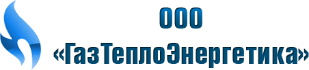 logo Волгодонск